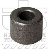 Подшипник скольжения 4