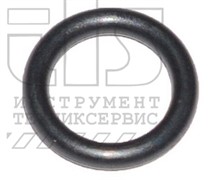 О-Кольцо 5