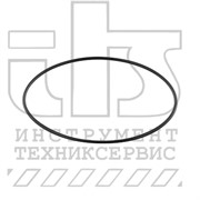 О-Кольцо 90 резиновое