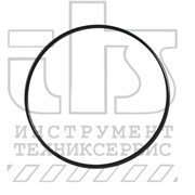 О-Кольцо 61 резиновое