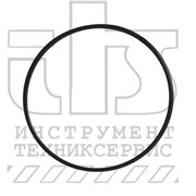 О-Кольцо 58 резиновое