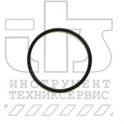 О-Кольцо 55 резиновое
