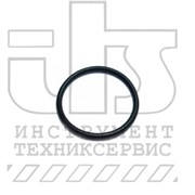 О-Кольцо 53 резиновое HM1800