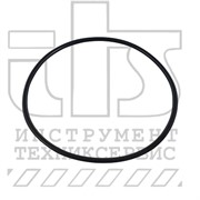 О-Кольцо 60 резиновое