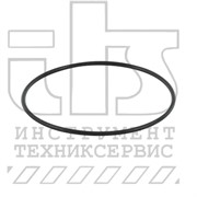 О-Кольцо 46 резиновое