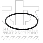 О-Кольцо 46 резиновое