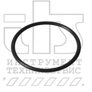 О-Кольцо 36 резиновое