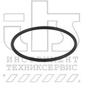 О-Кольцо 38 резиновое