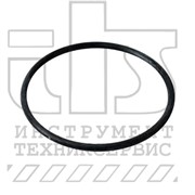 О-Кольцо 35 резиновое