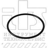 О-Кольцо 35 резиновое