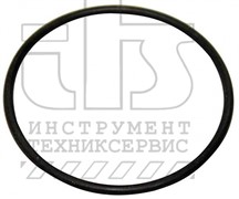 О-Кольцо 32 резиновое