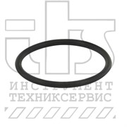 О-Кольцо 26 для MT950