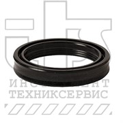 X-Кольцо 30 для HM1304