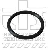 О-Кольцо 27 резиновое HR4500C