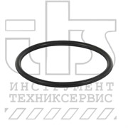 О-Кольцо 30 резиновое