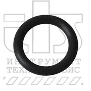 О-Кольцо 24 резиновое
