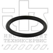 О-Кольцо 21 резиновое