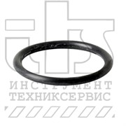 О-Кольцо 17 резиновое