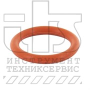 О-Кольцо 15 для HR3000С/HR3550