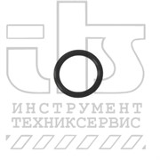 О-Кольцо 16 резиновое HR3200C