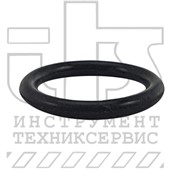 О-Кольцо 16 резиновое HR2400/