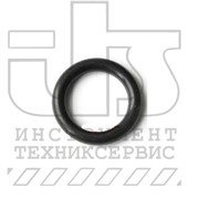 О-Кольцо 11 резиновое 6410