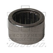 Игольчатый подшипник HM1304