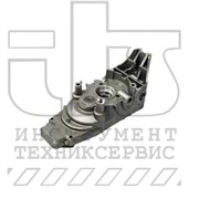 Корпус редуктора в сб 4341T/