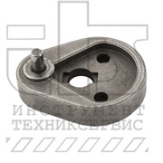 Кривошип для 4350CT/4340CT/