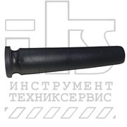 Наконечник