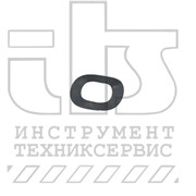 Шайба пружинная
