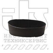 Резиновое кольцо