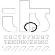 Кольцо стопорное