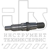 Шпиндель