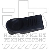 Клавиша включения