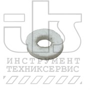 Уплотнитель фетровый