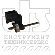 Щеткодержатель