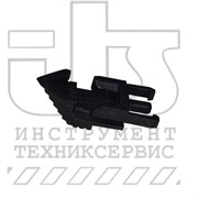 Фиксатор подошвы