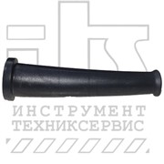 Муфта сетевого шнура