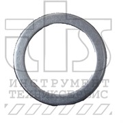 Шайба упорная
