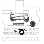 ПОВОРОТНАЯ ЧАСТЬ (2.610.Z01.397)