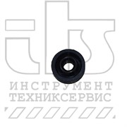 Стопорная кнопка