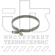 Лента тормозная