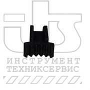 Фиксатор