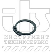 Стопорное кольцо