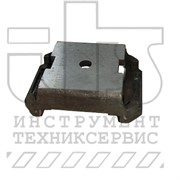 Противовес