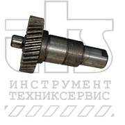 Шпиндель в сборе