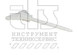 ИГЛА КЛАПАНА (1.600.A00.2N3)