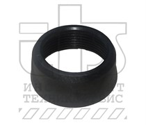 НАКИДНАЯ ГАЙКА (1.600.A00.2N2)