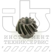 Колесо зубчатое